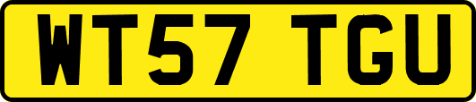 WT57TGU