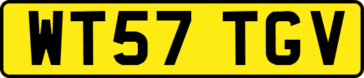 WT57TGV