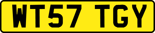WT57TGY