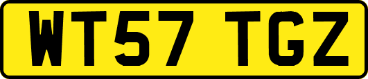 WT57TGZ