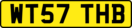 WT57THB
