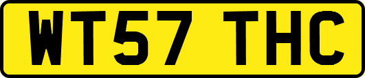 WT57THC