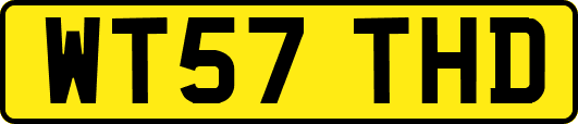 WT57THD