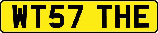 WT57THE