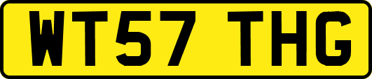 WT57THG
