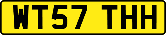 WT57THH