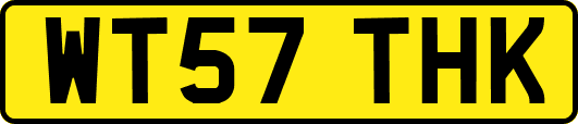WT57THK