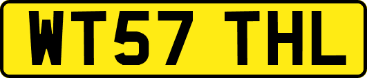 WT57THL