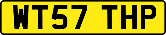 WT57THP