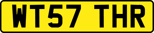 WT57THR