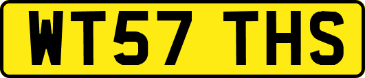 WT57THS