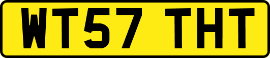 WT57THT
