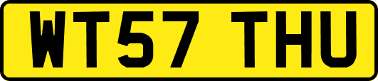WT57THU