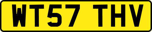 WT57THV