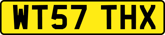 WT57THX