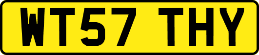 WT57THY