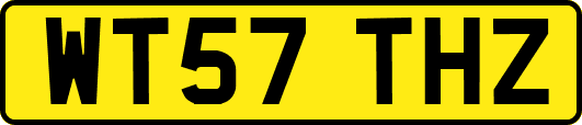 WT57THZ