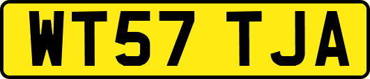 WT57TJA