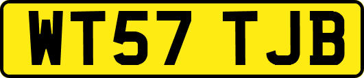 WT57TJB
