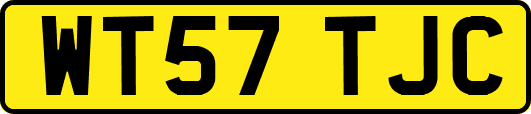 WT57TJC