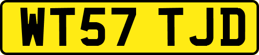 WT57TJD
