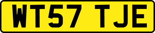 WT57TJE