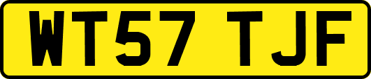 WT57TJF