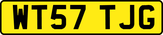 WT57TJG