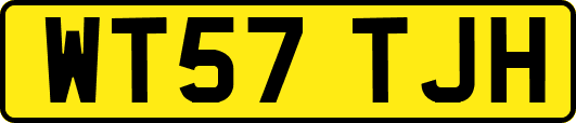 WT57TJH