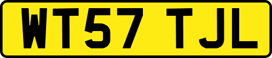 WT57TJL