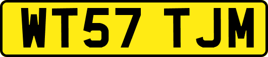 WT57TJM