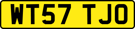 WT57TJO