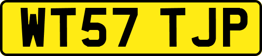 WT57TJP