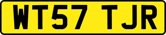 WT57TJR