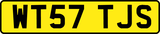 WT57TJS