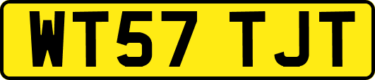 WT57TJT