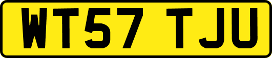 WT57TJU
