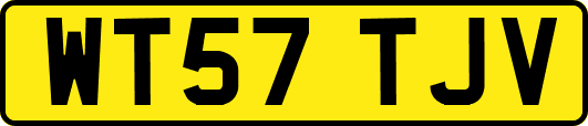 WT57TJV