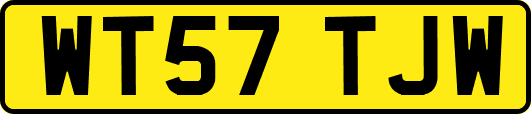 WT57TJW