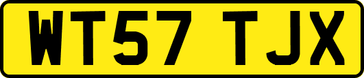 WT57TJX