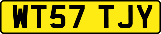 WT57TJY
