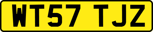 WT57TJZ