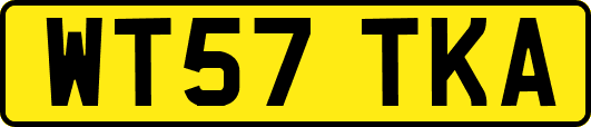 WT57TKA