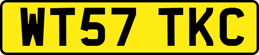 WT57TKC
