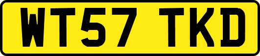 WT57TKD