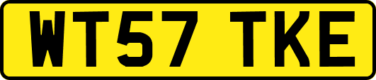 WT57TKE