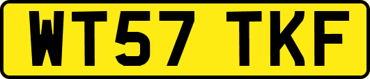 WT57TKF