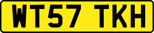 WT57TKH