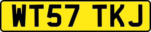 WT57TKJ