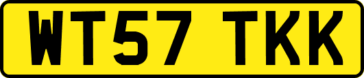 WT57TKK